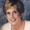Sarah Brady
