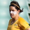 Sarah Walsh
