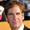 Scott Bakula