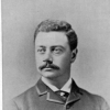 Seth Low
