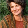 Shakti Gawain