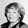 Sheri S. Tepper