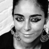 Shirin Neshat