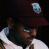 Shivnarine Chanderpaul