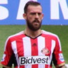Steven Fletcher