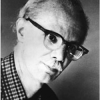 Steven Millhauser