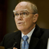 Stewart Baker