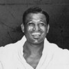 Sugar Robinson