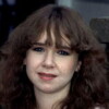 Susan Tully