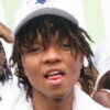 Swae Lee