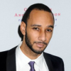 Swizz Beatz