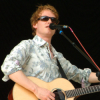 Teddy Thompson
