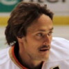 Teemu Selanne