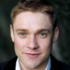 Thomas Howes