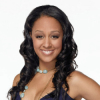 Tia Mowry