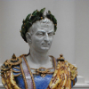 Tiberius