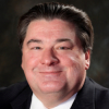 Tom Patton