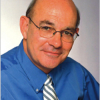 Tom Segev