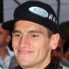 Tommy Hill