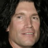 Tommy Thayer