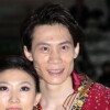Tong Jian