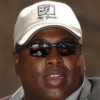Tony Gwynn