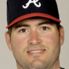 Troy Glaus