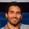 Tyler Hoechlin