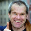 Uwe Boll