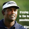 Vijay Singh