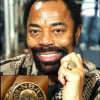 Walt Frazier