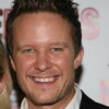 Will Chase