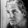 Willem de Kooning