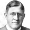 William Boyce