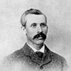 William Henry Ashley