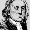 William Law