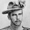 William Mulholland