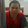 Xu Zhiyong